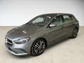 Mercedes-Benz B 180 Progressive PDC SHZ LED SpurH el.Heck LM Grau - thumbnail 1