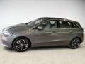 Mercedes-Benz B 180 Progressive PDC SHZ LED SpurH el.Heck LM Grau - thumbnail 3