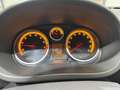Opel Corsa 1.4-16V Edition Brun - thumbnail 12