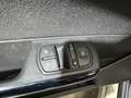 Opel Corsa 1.4-16V Edition Brun - thumbnail 22