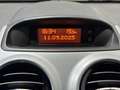 Opel Corsa 1.4-16V Edition Brun - thumbnail 15