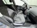 Opel Corsa 1.4-16V Edition Brun - thumbnail 24