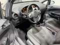 Opel Corsa 1.4-16V Edition Brun - thumbnail 10