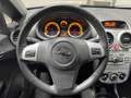 Opel Corsa 1.4-16V Edition Brun - thumbnail 13