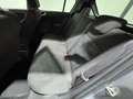 Opel Corsa 1.4-16V Edition Brun - thumbnail 20