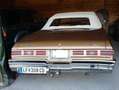 Chevrolet Caprice Braun - thumbnail 2