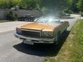 Chevrolet Caprice Braun - thumbnail 5