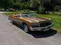 Chevrolet Caprice Braun - thumbnail 1
