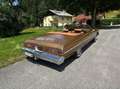 Chevrolet Caprice Braun - thumbnail 7