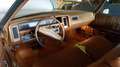 Chevrolet Caprice Braun - thumbnail 9