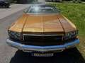 Chevrolet Caprice Braun - thumbnail 3