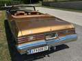 Chevrolet Caprice Braun - thumbnail 4