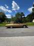 Chevrolet Caprice Braun - thumbnail 8