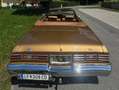Chevrolet Caprice Braun - thumbnail 6