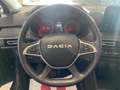 Dacia Sandero Streetway 1.0 TCe ECO-GPL Expression Noir - thumbnail 12