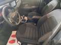 Dacia Sandero Streetway 1.0 TCe ECO-GPL Expression Noir - thumbnail 8