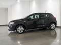Dacia Sandero Streetway 1.0 TCe ECO-GPL Expression Noir - thumbnail 3