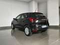 Dacia Sandero Streetway 1.0 TCe ECO-GPL Expression Noir - thumbnail 4