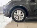 Dacia Sandero Streetway 1.0 TCe ECO-GPL Expression Noir - thumbnail 7