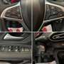 Dacia Sandero Streetway 1.0 TCe ECO-GPL Expression Noir - thumbnail 10