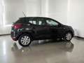 Dacia Sandero Streetway 1.0 TCe ECO-GPL Expression Noir - thumbnail 6
