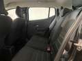 Dacia Sandero Streetway 1.0 TCe ECO-GPL Expression Noir - thumbnail 9