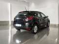Dacia Sandero Streetway 1.0 TCe ECO-GPL Expression Noir - thumbnail 5
