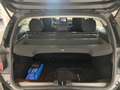 Dacia Sandero Streetway 1.0 TCe ECO-GPL Expression Noir - thumbnail 14