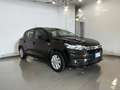 Dacia Sandero Streetway 1.0 TCe ECO-GPL Expression Noir - thumbnail 1