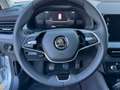 Skoda Kamiq SELECTION 1,0 TSI 85 KW (115 CV) MANUAL 6 VEL. - thumbnail 9