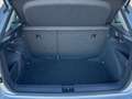 Skoda Kamiq SELECTION 1,0 TSI 85 KW (115 CV) MANUAL 6 VEL. - thumbnail 7