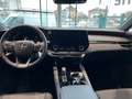 Lexus RX 450h 2.5 Plug In Hybrid zelena - thumbnail 6