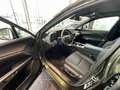 Lexus RX 450h 2.5 Plug In Hybrid Zielony - thumbnail 5
