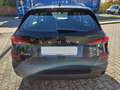 Skoda Kamiq Essence Schwarz - thumbnail 7