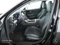 Mercedes-Benz C 200 AMG+LED+KAMERA+TOTW+KEYLESS+9G Zwart - thumbnail 6