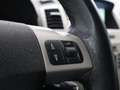 Opel Zafira 1.8 7-PERS. + TREKHAAK | NAVIGATIE | AIRCO | CRUIS Grau - thumbnail 19