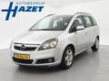 Opel Zafira 1.8 7-PERS. + TREKHAAK | NAVIGATIE | AIRCO | CRUIS Grau - thumbnail 1