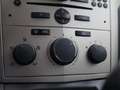 Opel Zafira 1.8 7-PERS. + TREKHAAK | NAVIGATIE | AIRCO | CRUIS Grau - thumbnail 22