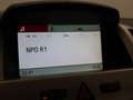 Opel Zafira 1.8 7-PERS. + TREKHAAK | NAVIGATIE | AIRCO | CRUIS Grau - thumbnail 24