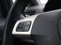 Opel Zafira 1.8 7-PERS. + TREKHAAK | NAVIGATIE | AIRCO | CRUIS Grau - thumbnail 20