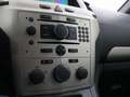 Opel Zafira 1.8 7-PERS. + TREKHAAK | NAVIGATIE | AIRCO | CRUIS Grau - thumbnail 21