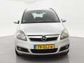 Opel Zafira 1.8 7-PERS. + TREKHAAK | NAVIGATIE | AIRCO | CRUIS Grau - thumbnail 9