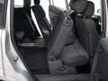 Opel Zafira 1.8 7-PERS. + TREKHAAK | NAVIGATIE | AIRCO | CRUIS Grau - thumbnail 6
