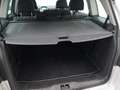 Opel Zafira 1.8 7-PERS. + TREKHAAK | NAVIGATIE | AIRCO | CRUIS Grau - thumbnail 8