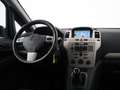 Opel Zafira 1.8 7-PERS. + TREKHAAK | NAVIGATIE | AIRCO | CRUIS Grau - thumbnail 3