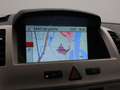 Opel Zafira 1.8 7-PERS. + TREKHAAK | NAVIGATIE | AIRCO | CRUIS Grau - thumbnail 4