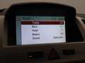 Opel Zafira 1.8 7-PERS. + TREKHAAK | NAVIGATIE | AIRCO | CRUIS Grau - thumbnail 14