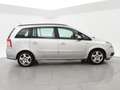 Opel Zafira 1.8 7-PERS. + TREKHAAK | NAVIGATIE | AIRCO | CRUIS Grau - thumbnail 13