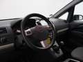 Opel Zafira 1.8 7-PERS. + TREKHAAK | NAVIGATIE | AIRCO | CRUIS Grau - thumbnail 15
