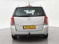 Opel Zafira 1.8 7-PERS. + TREKHAAK | NAVIGATIE | AIRCO | CRUIS Grau - thumbnail 10